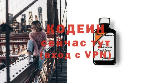 мдпв Богданович