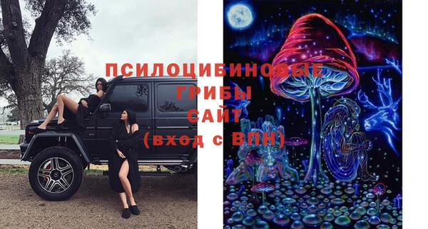 кокаин перу Богородицк