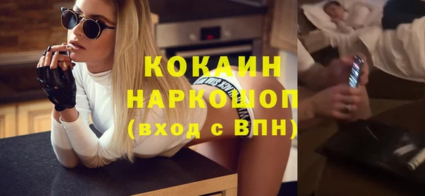 мдпв Богданович