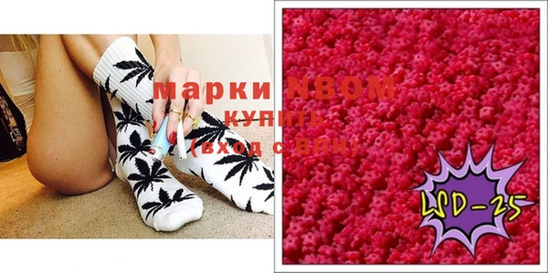 шишки Балахна