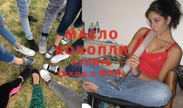 мдпв Богданович