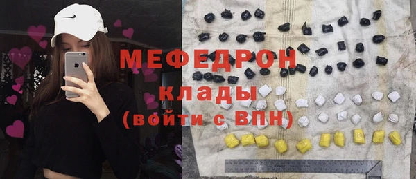 мдпв Богданович