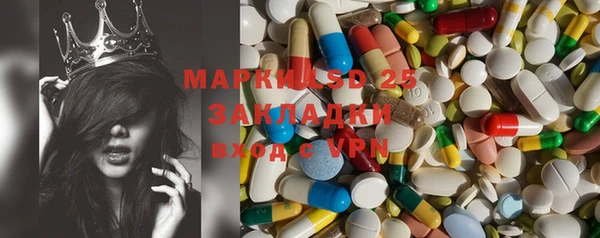 мдпв Богданович